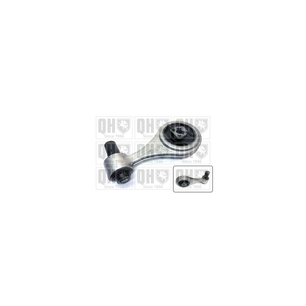 Image for QH EM4559 Engine Mounting