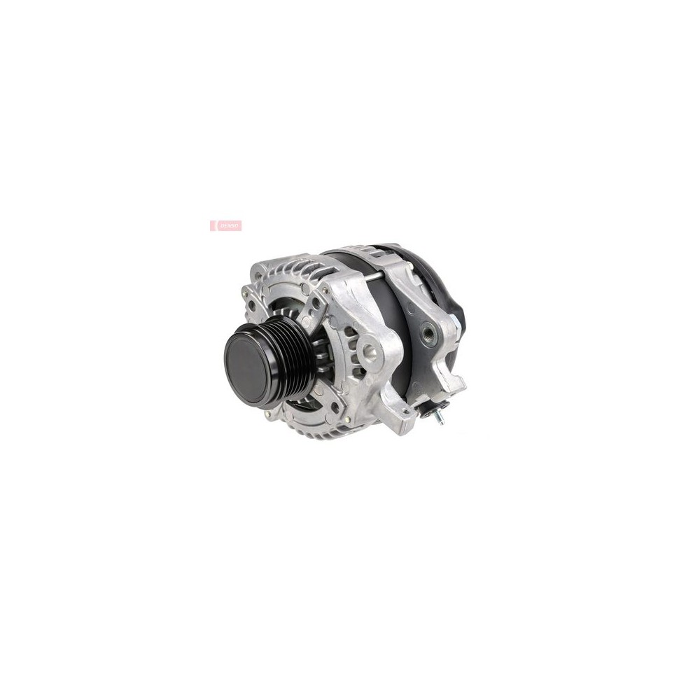 Image for Denso Alternator SC0Z 14V 100A DAN1012