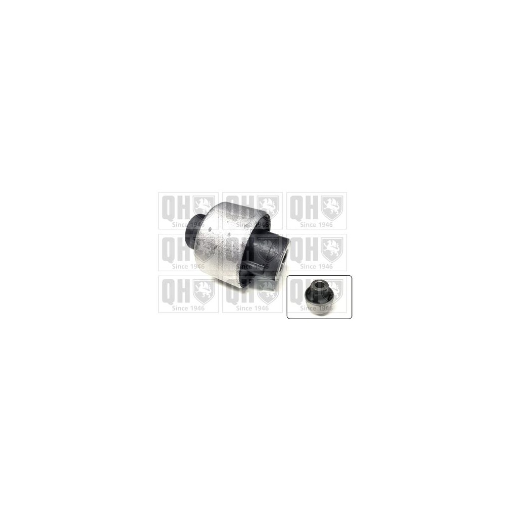 Image for QH EMS8698 Suspension Arm Bush