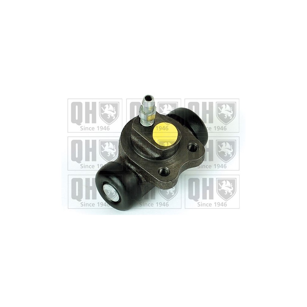Image for QH BWC3299 Wheel Cylinder