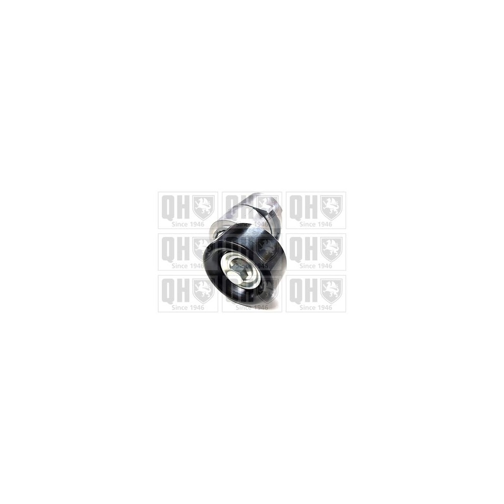 Image for QH QTA1544 Drive Belt Tensioner