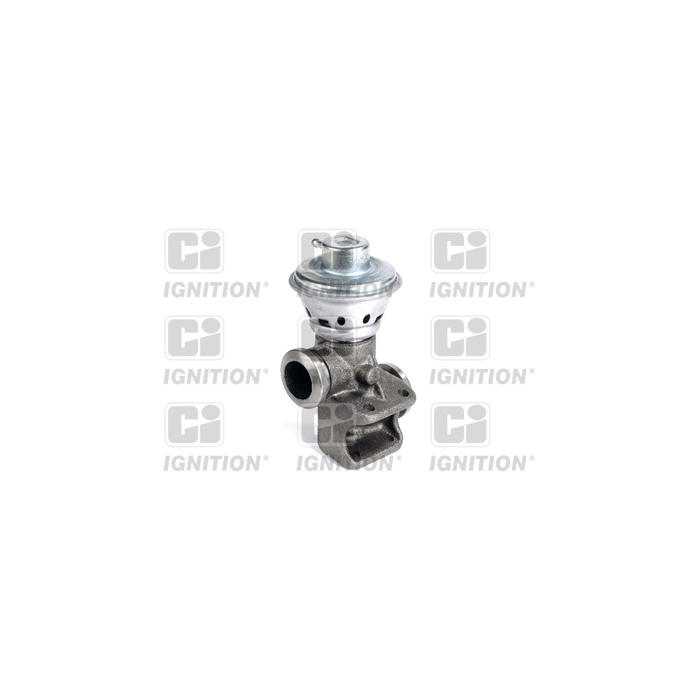 Image for CI XEGR38 EGR Valve