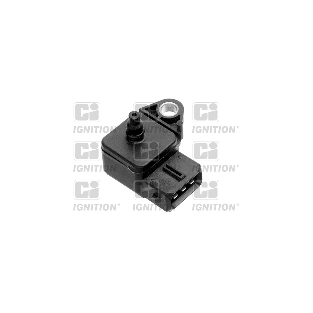 Image for CI XMAP538 Manifold Air Pressure Sensor