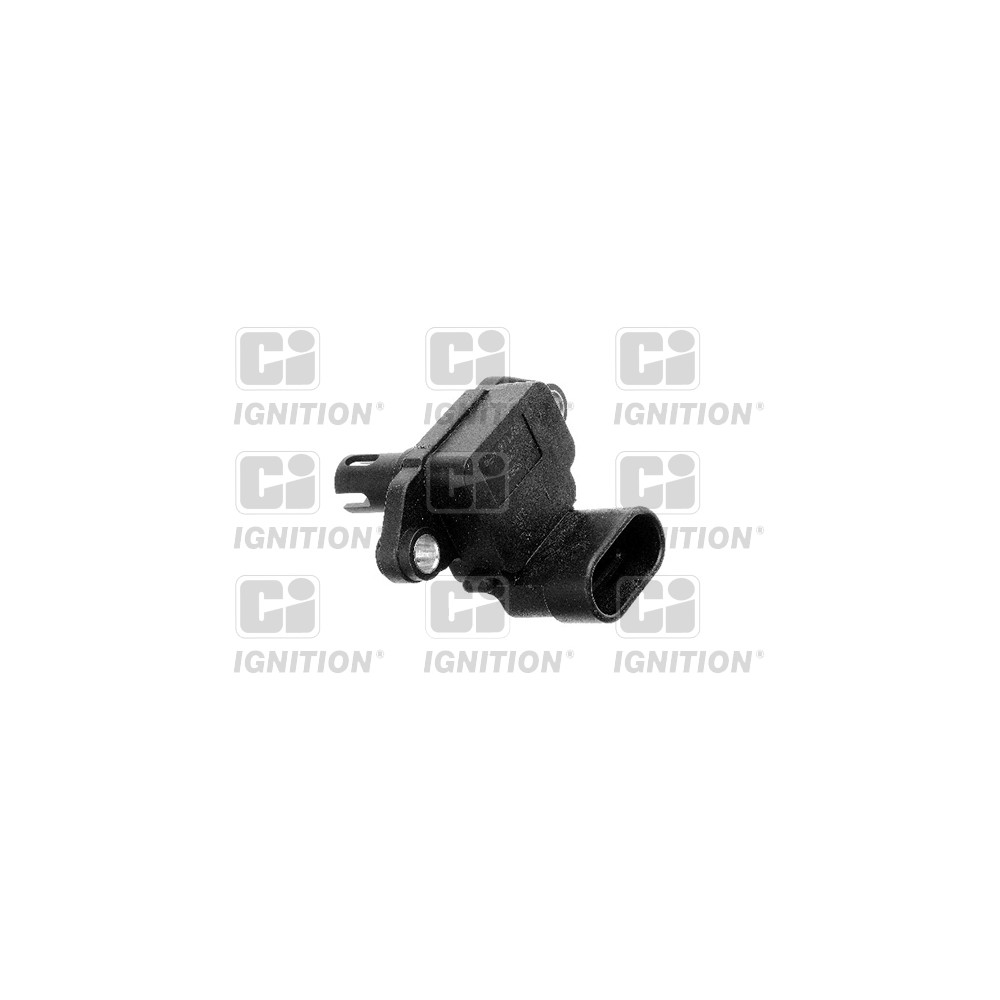 Image for CI XMAP580 Manifold Air Pressure Sensor