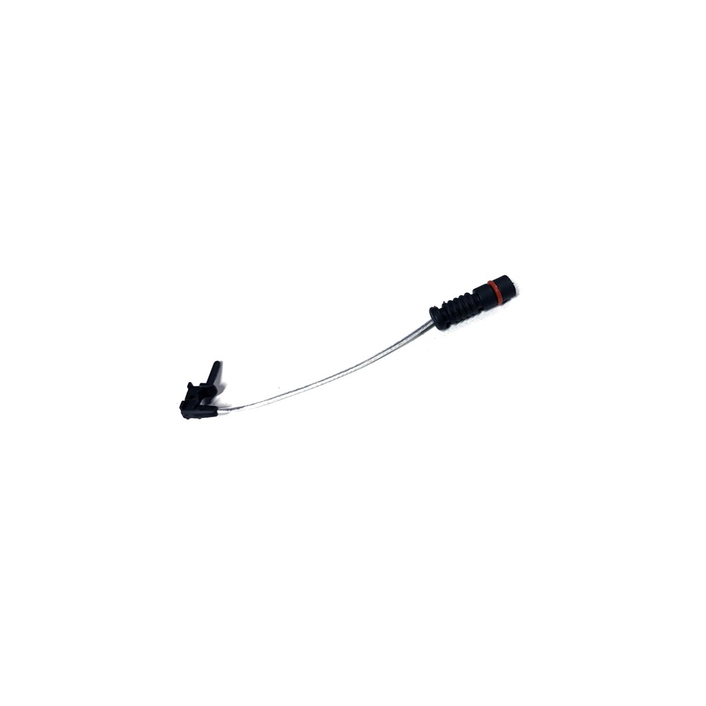 Image for QH BWI1002 Brake Wear Indicators