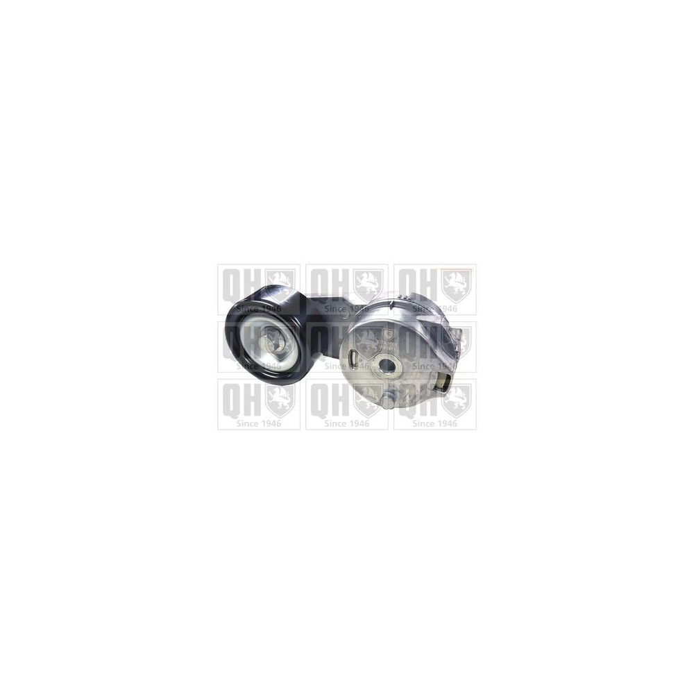 Image for QH QTA1591 Drive Belt Tensioner