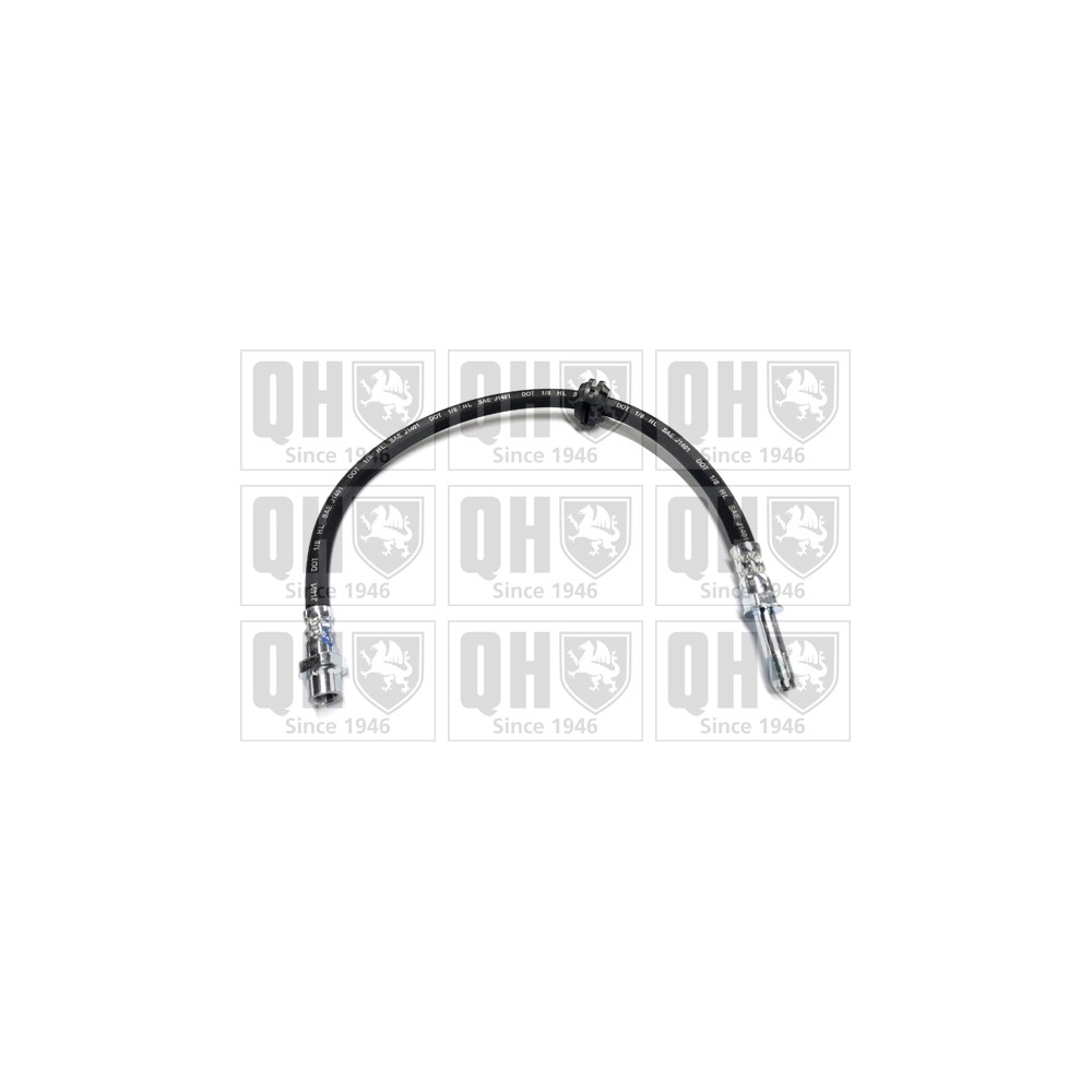 Image for QH BFH5382 Brake Hose