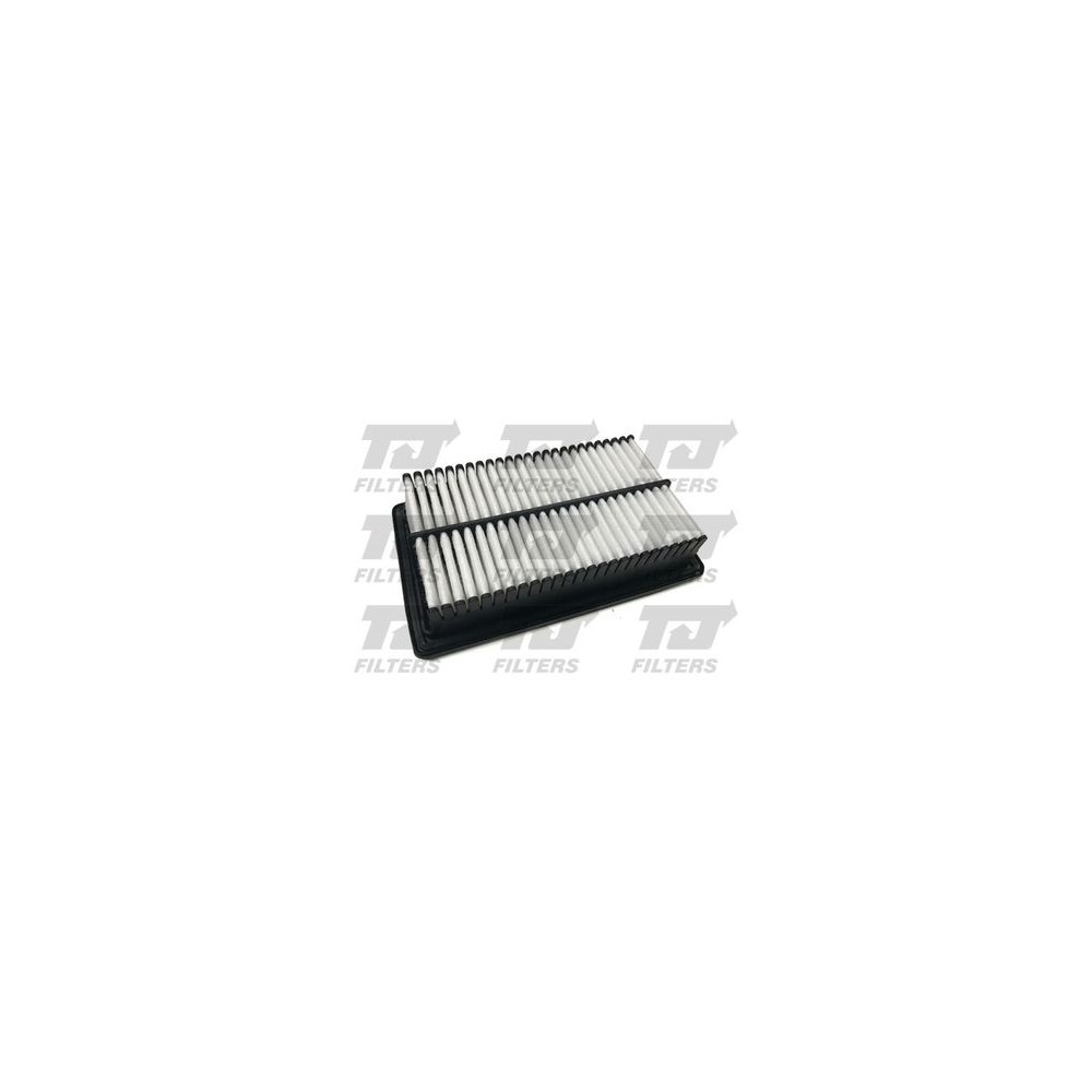 Image for TJ QFA1086 Air Filter