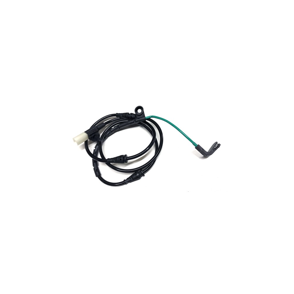 Image for QH BWI1077 Brake Wear Indicators