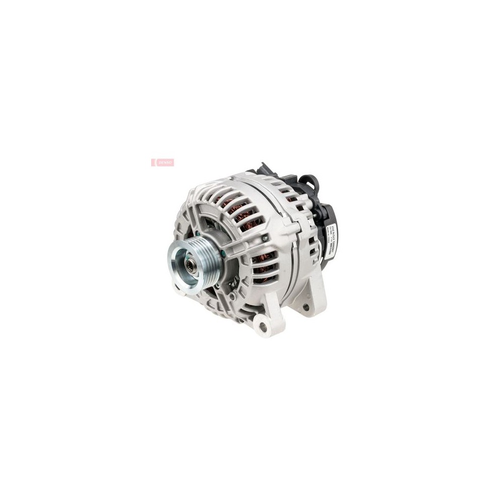 Image for ALTERNATOR BE8 14V 150A