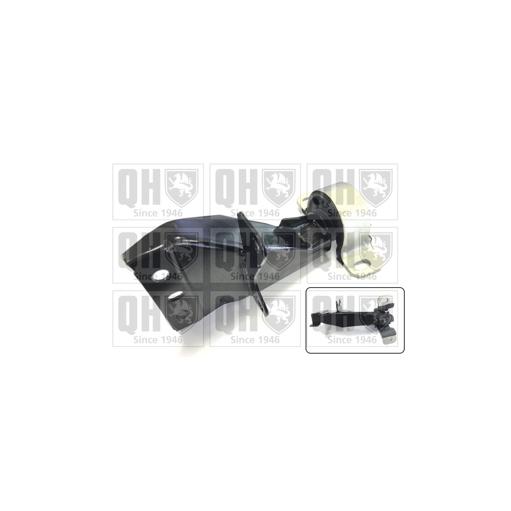 Image for QH EM4294 Engine Mounting