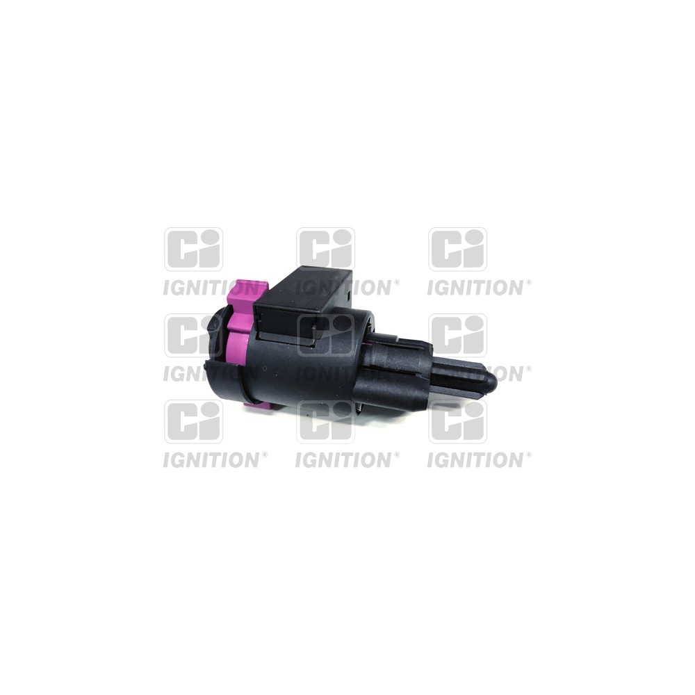 Image for CI XBLS309 BRAKE LIGHT SWITCH