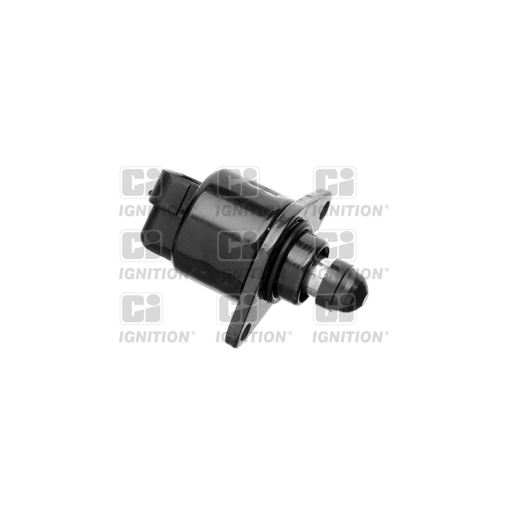 Image for CI XICV31 Idle Control Valve