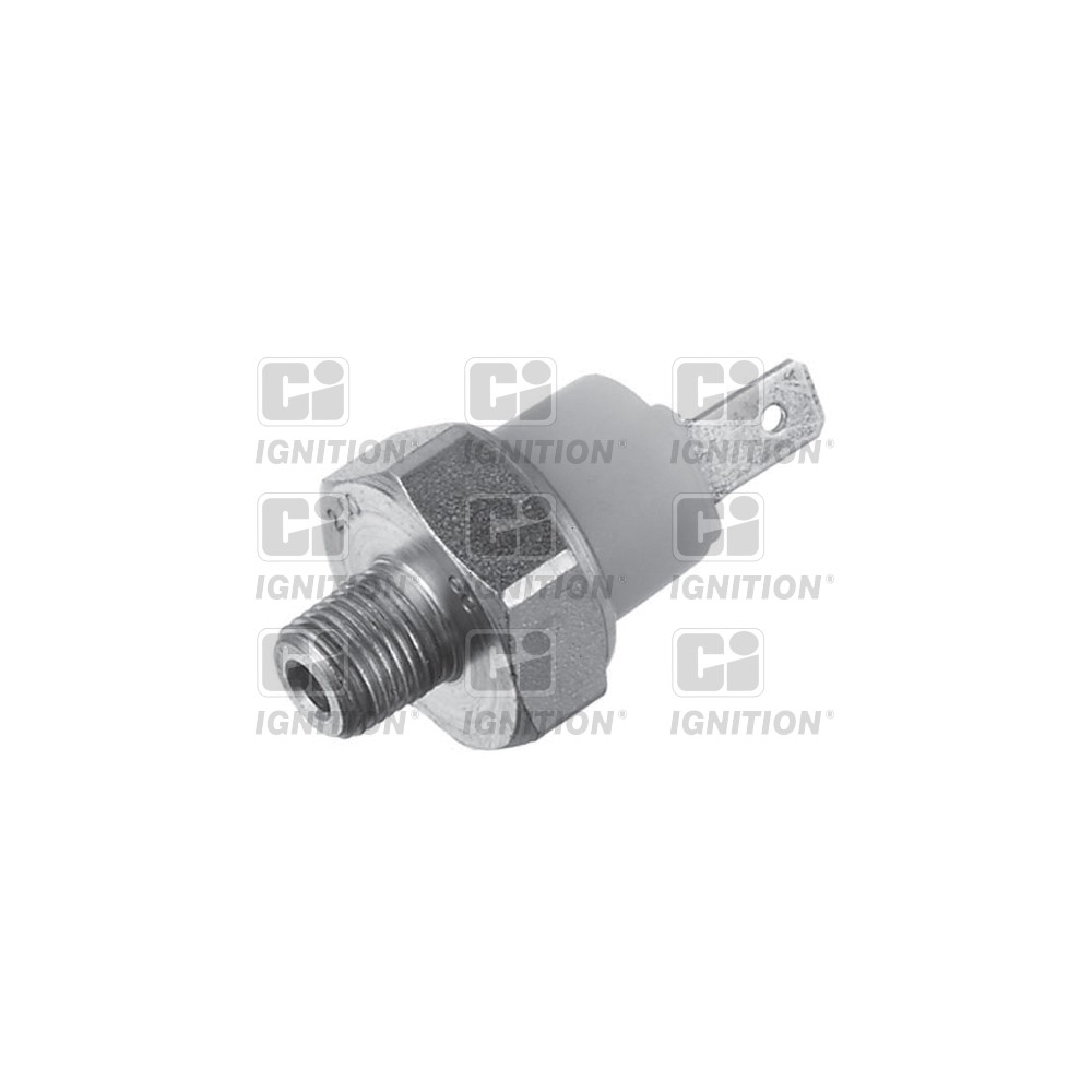 Image for CI XOPS105 Oil Pressure Switch