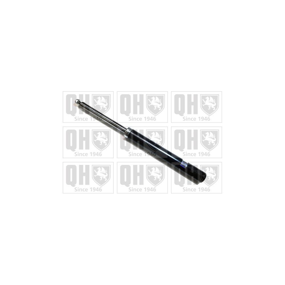 Image for QH QAG178097 Shock Absorber