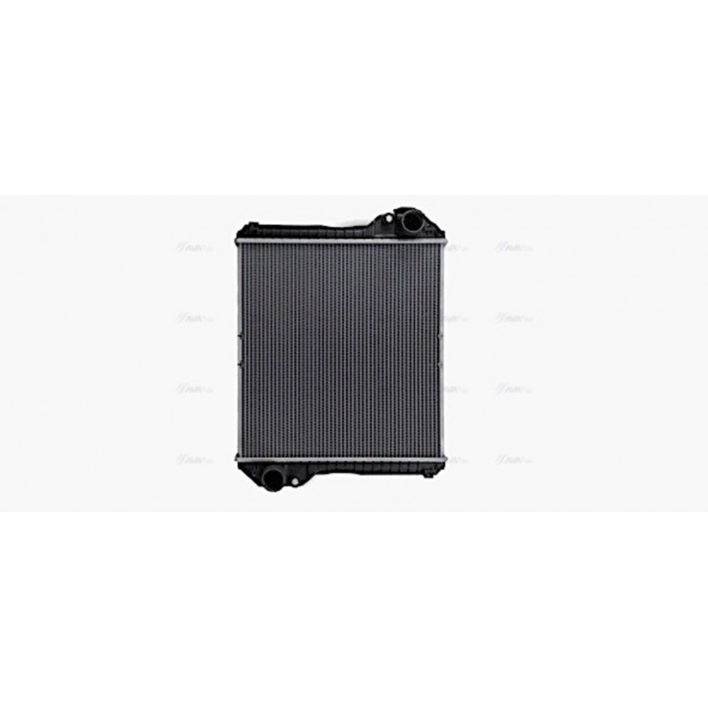 Image for AVA Cooling - Radiator