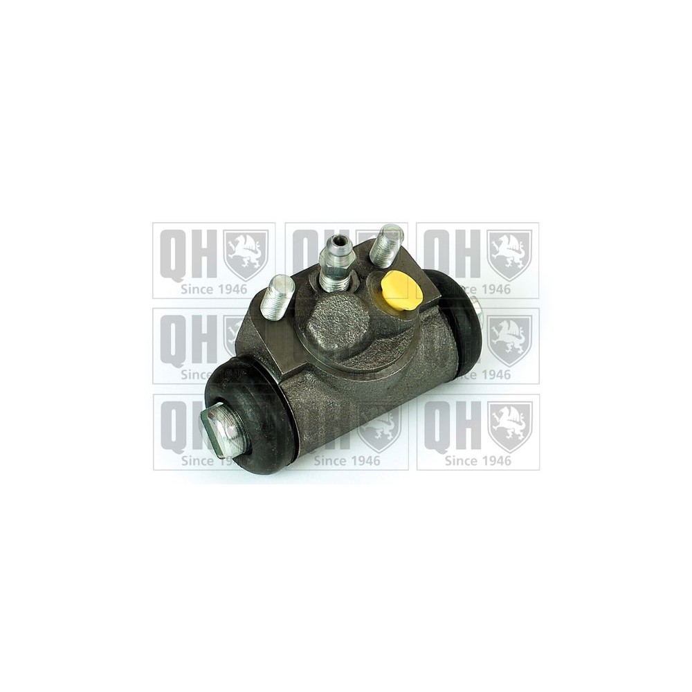 Image for QH BWC3294 Wheel Cylinder