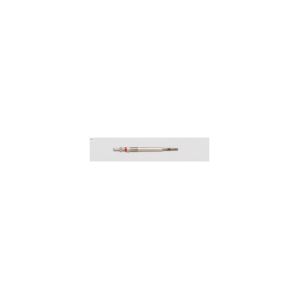 Image for Denso Glow Plug DG-603