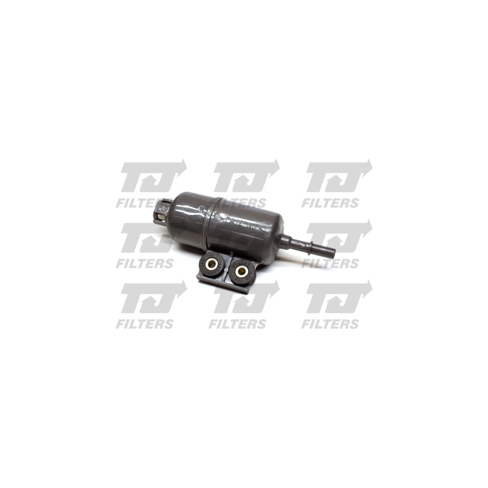 Image for TJ QFF0099 Fuel Filter