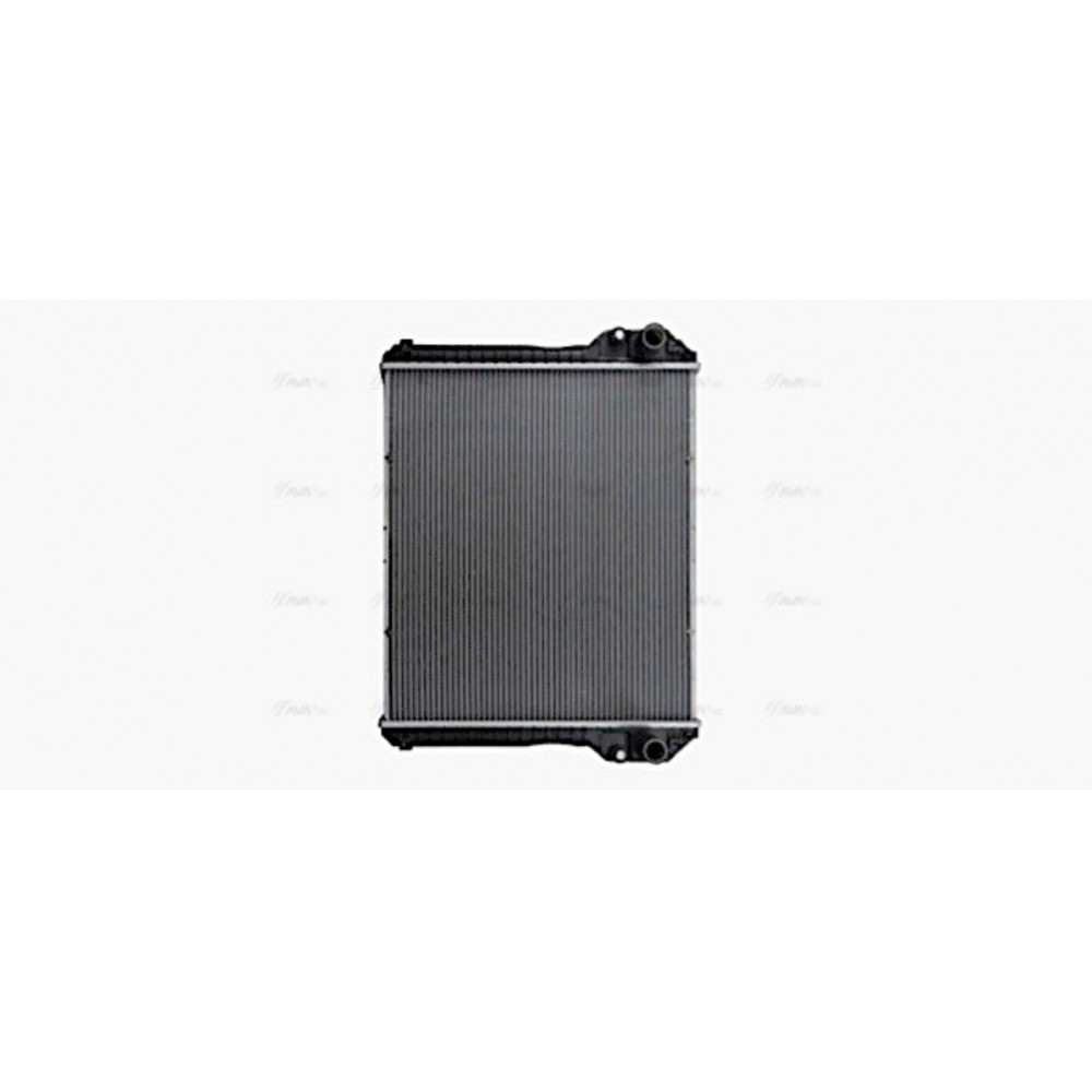 Image for AVA Cooling - Radiator