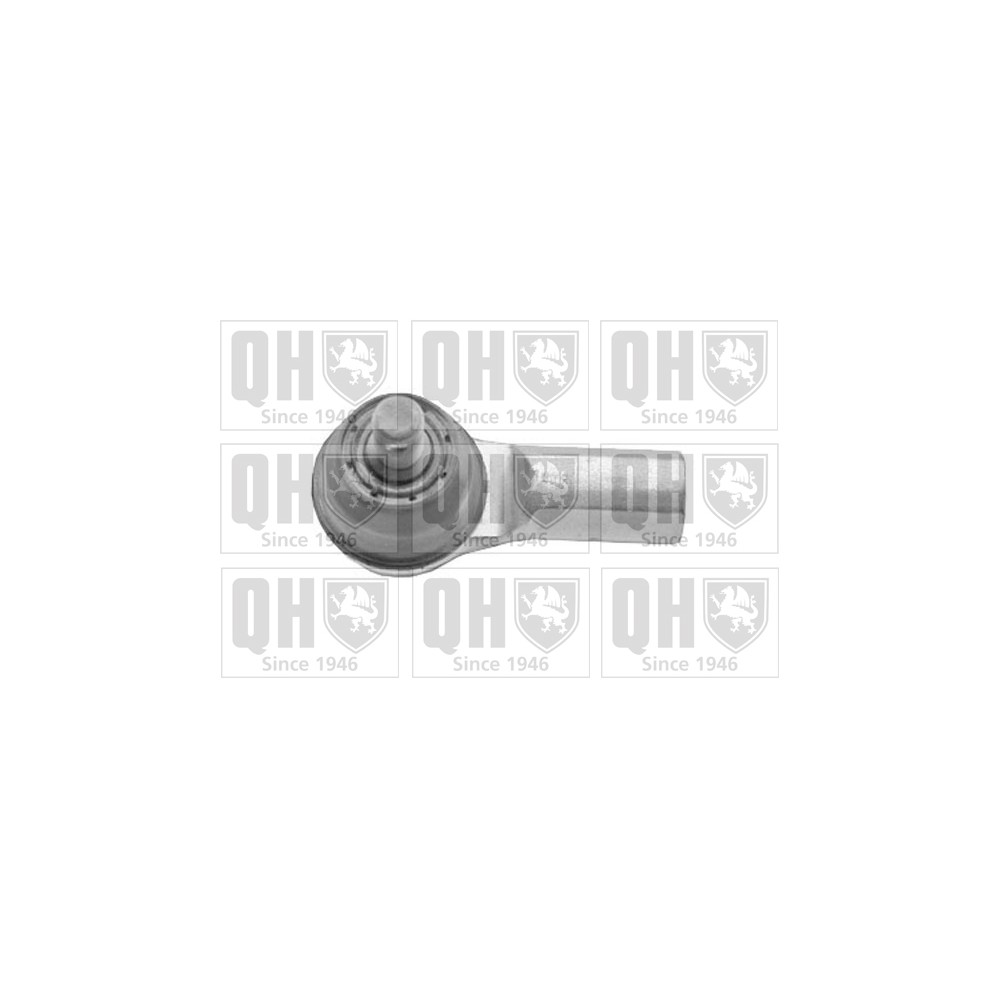 Image for QH QR3410S Tie Rod End - LH & RH