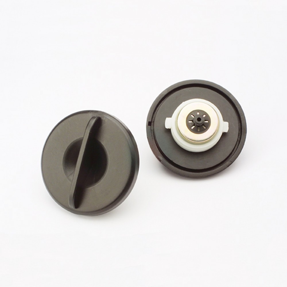 Image for Equip WIPEFC007 Non Locking Fuel Cap