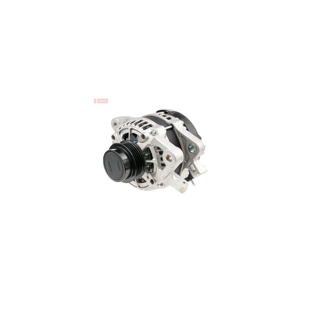 Image for ALTERNATOR cSC0 14V 100A