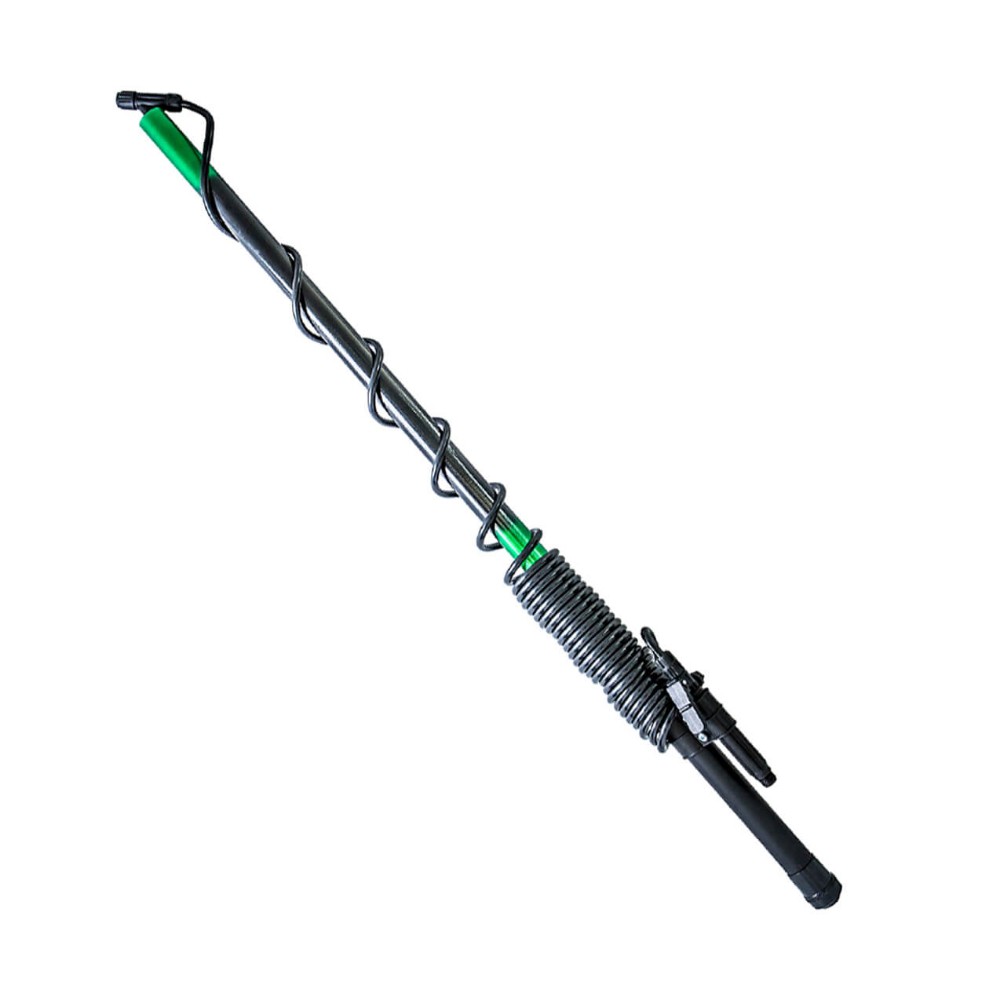 Image for IK 5.4 Metre Telescopic Lance