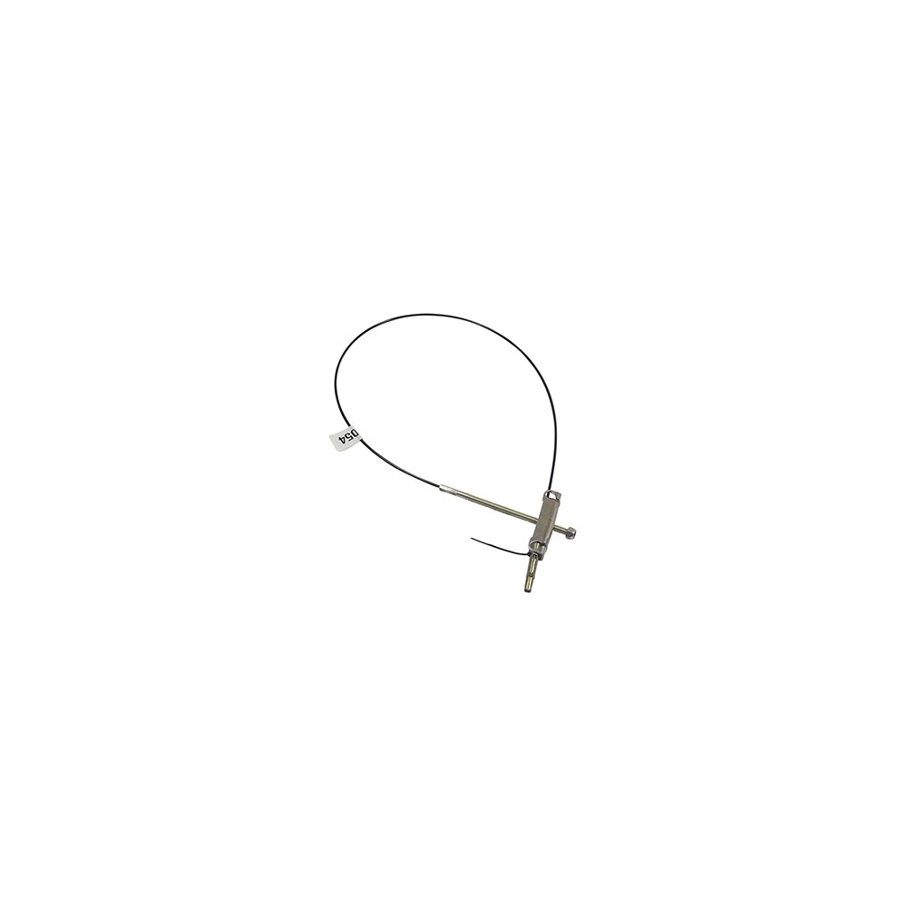Image for QH BC4054 Brake Cable