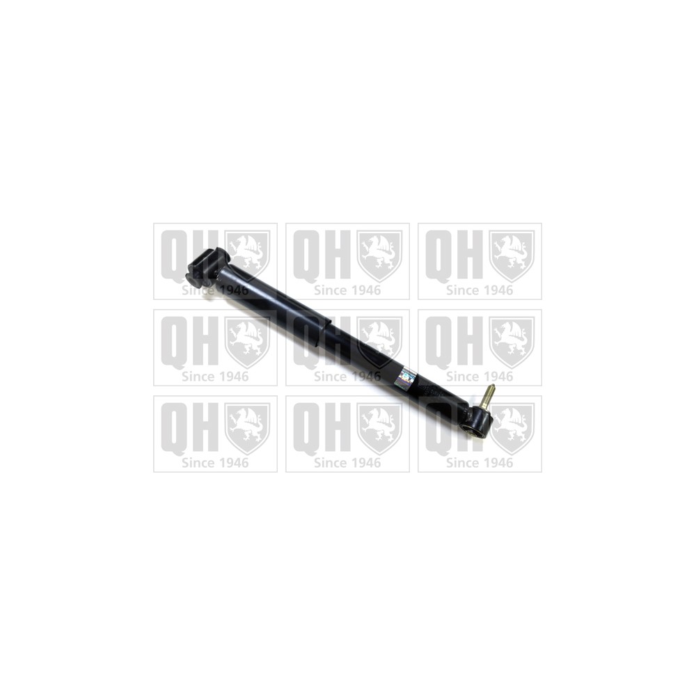 Image for QH QAG177137 Shock Absorber