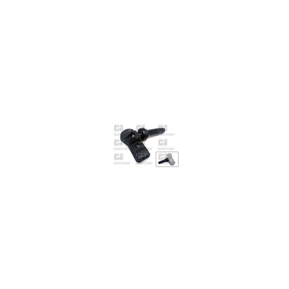 Image for CI Tyre Pressure Sensor