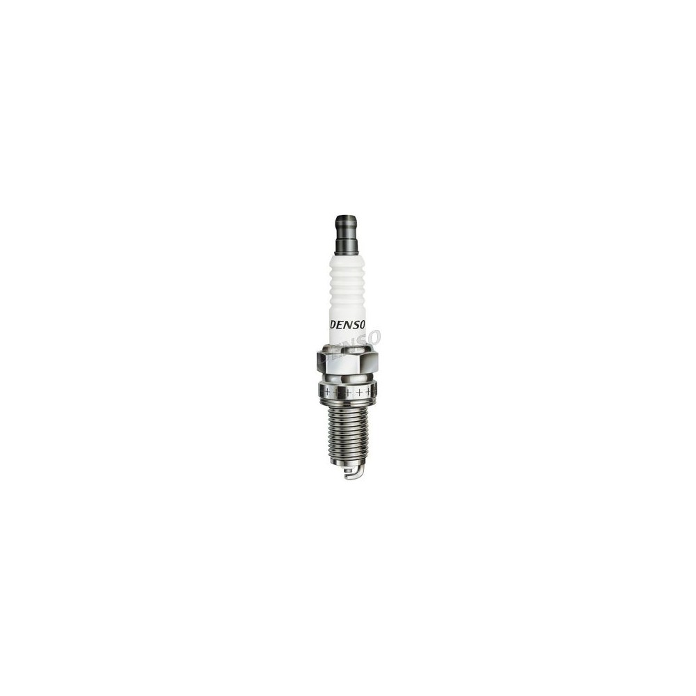 Image for Denso Spark Plug XU20EPR-U