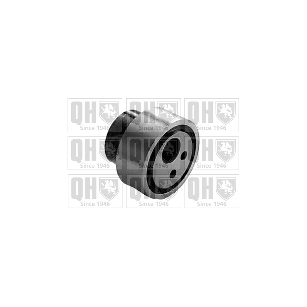 Image for QH QTT179 Timing Belt Tensioner