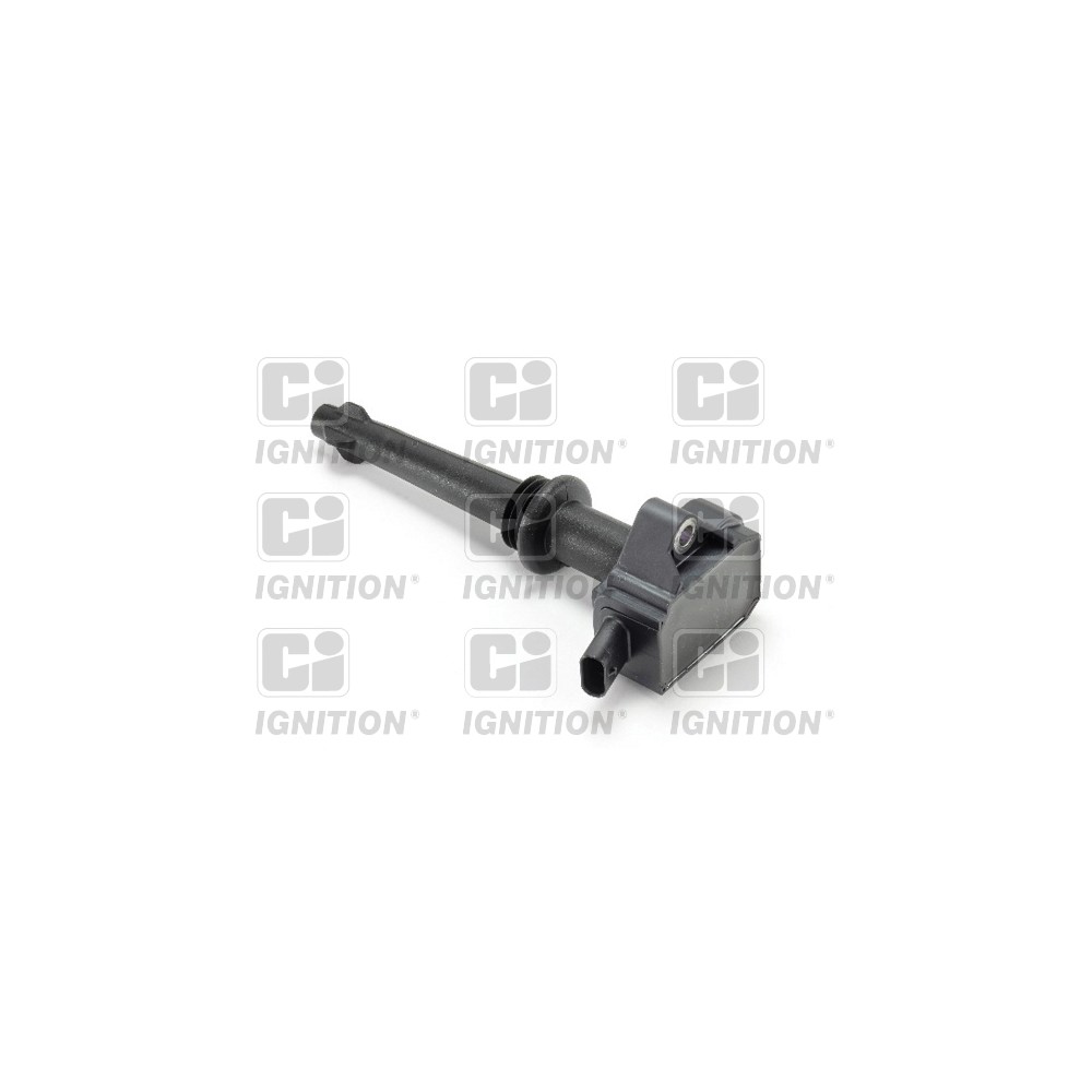 Image for Ignition Coil