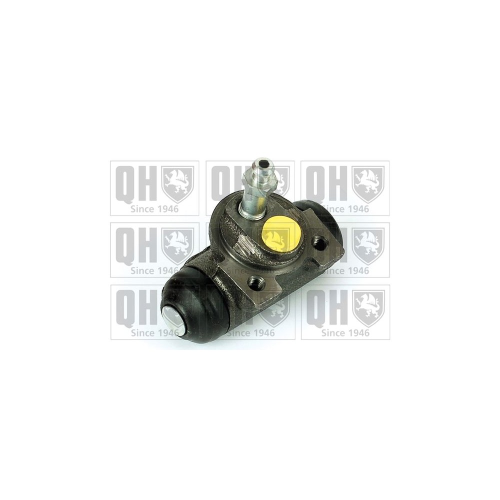 Image for QH BWC3252 Wheel Cylinder
