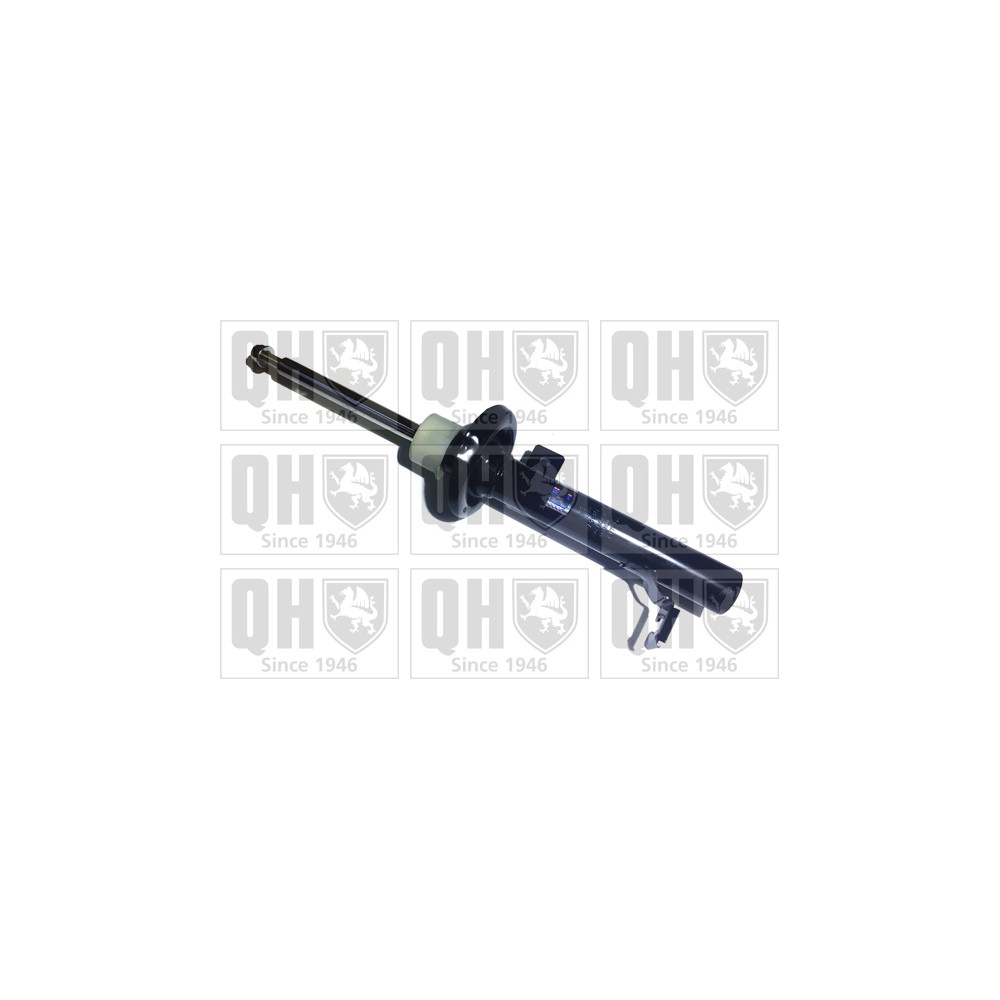 Image for QH QAG181153 Shock Absorber