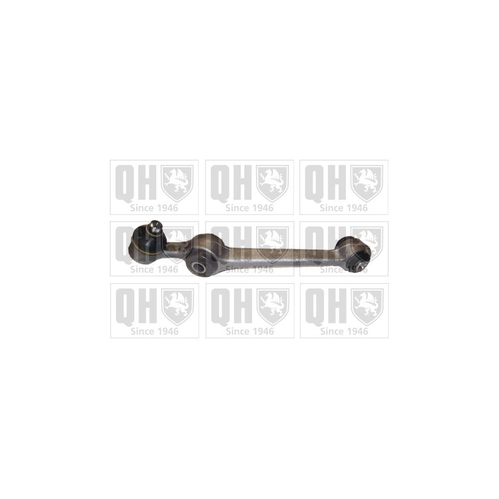 Image for QH QSJ1012S Suspension Arm - Front Lower LH