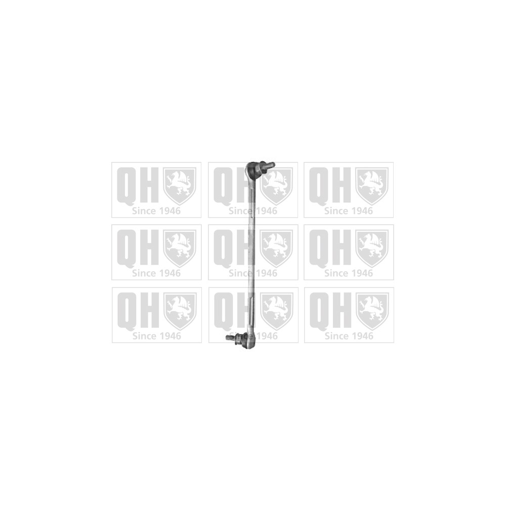 Image for QH QLS3508S Stabiliser Link - Front RH