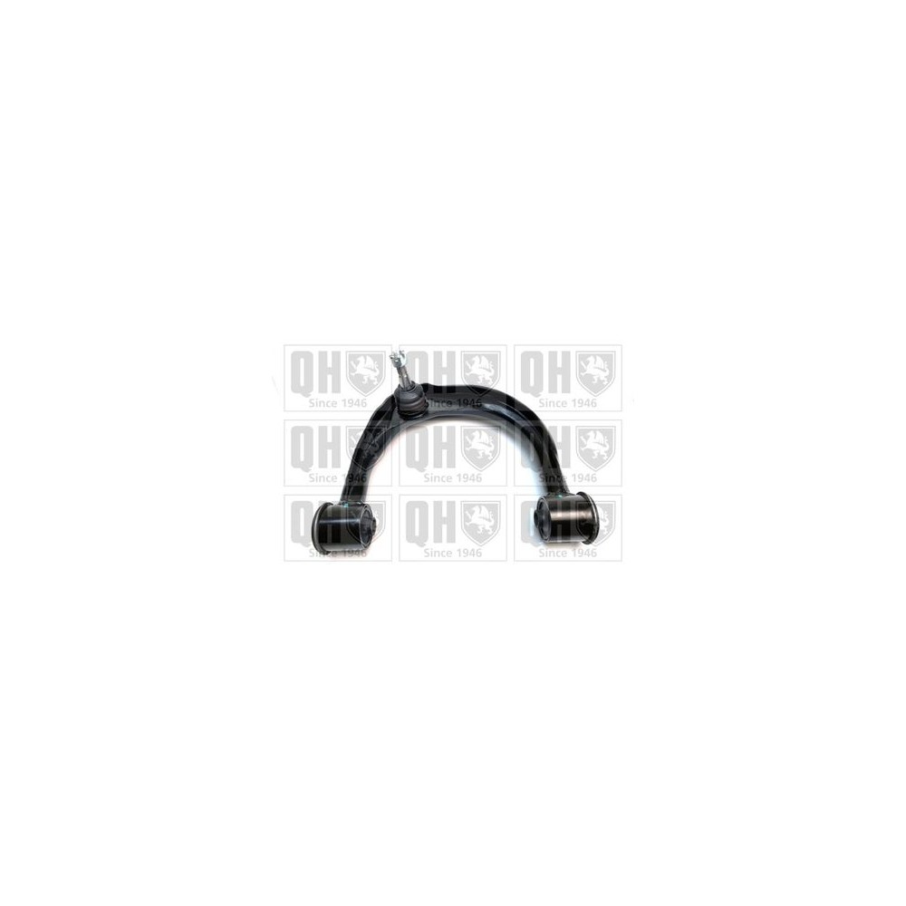 Image for QH QSA2905S Suspension Arm