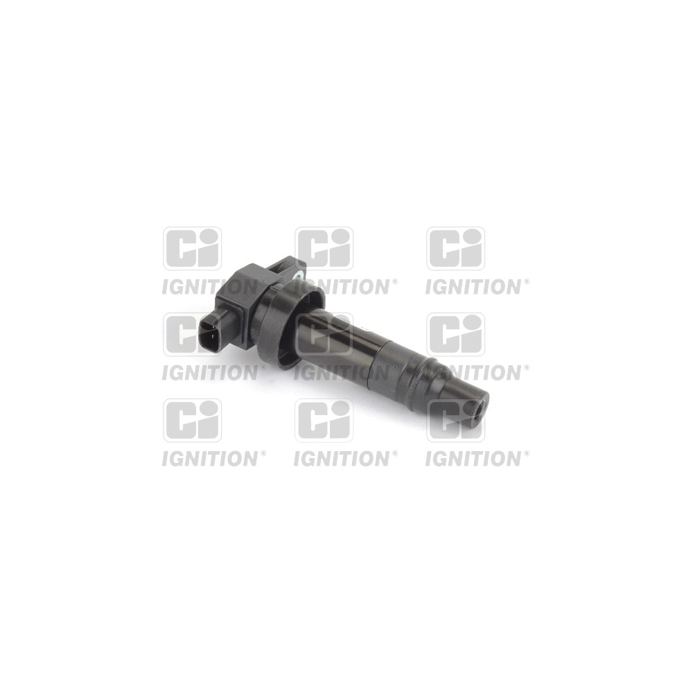 Image for CI XIC8416 Ignition Coil