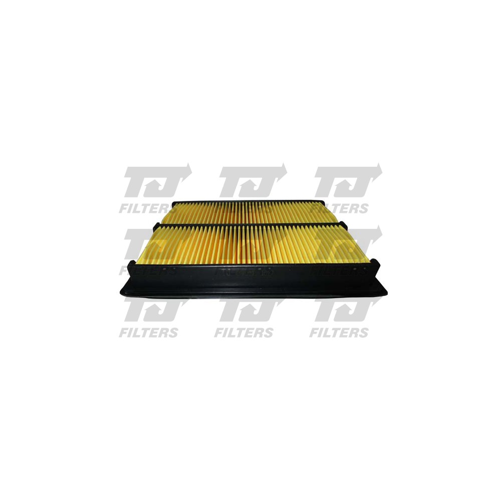 Image for TJ QFA0801 Air Filter