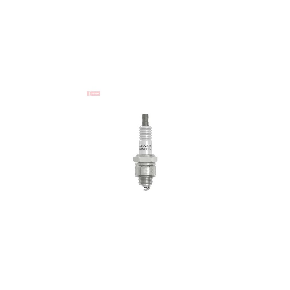 Image for Denso Spark Plug W16PR-U