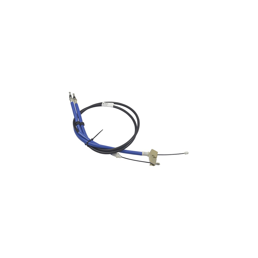 Image for QH BC3625 Brake Cable