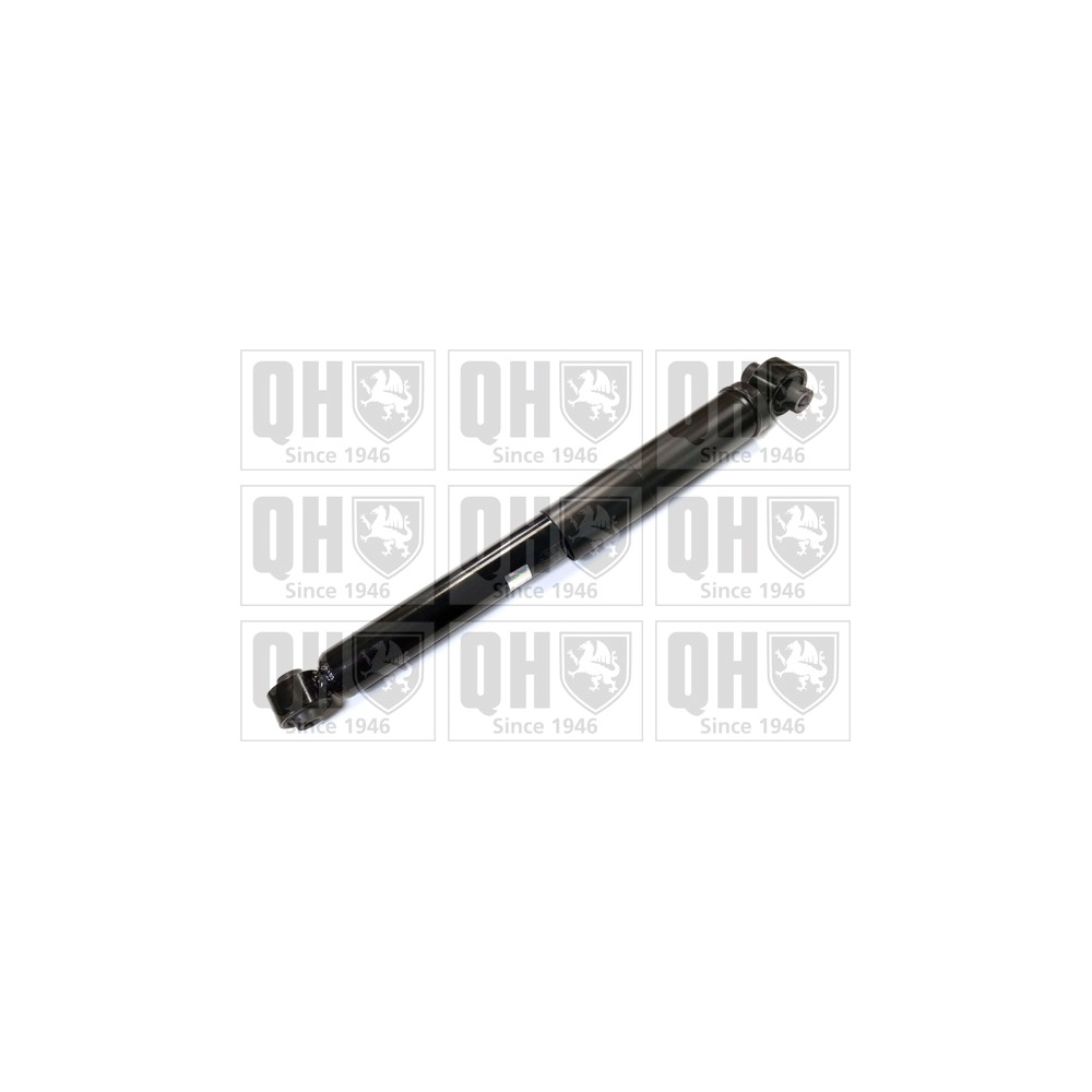 Image for QH QAG181360 Shock Absorber