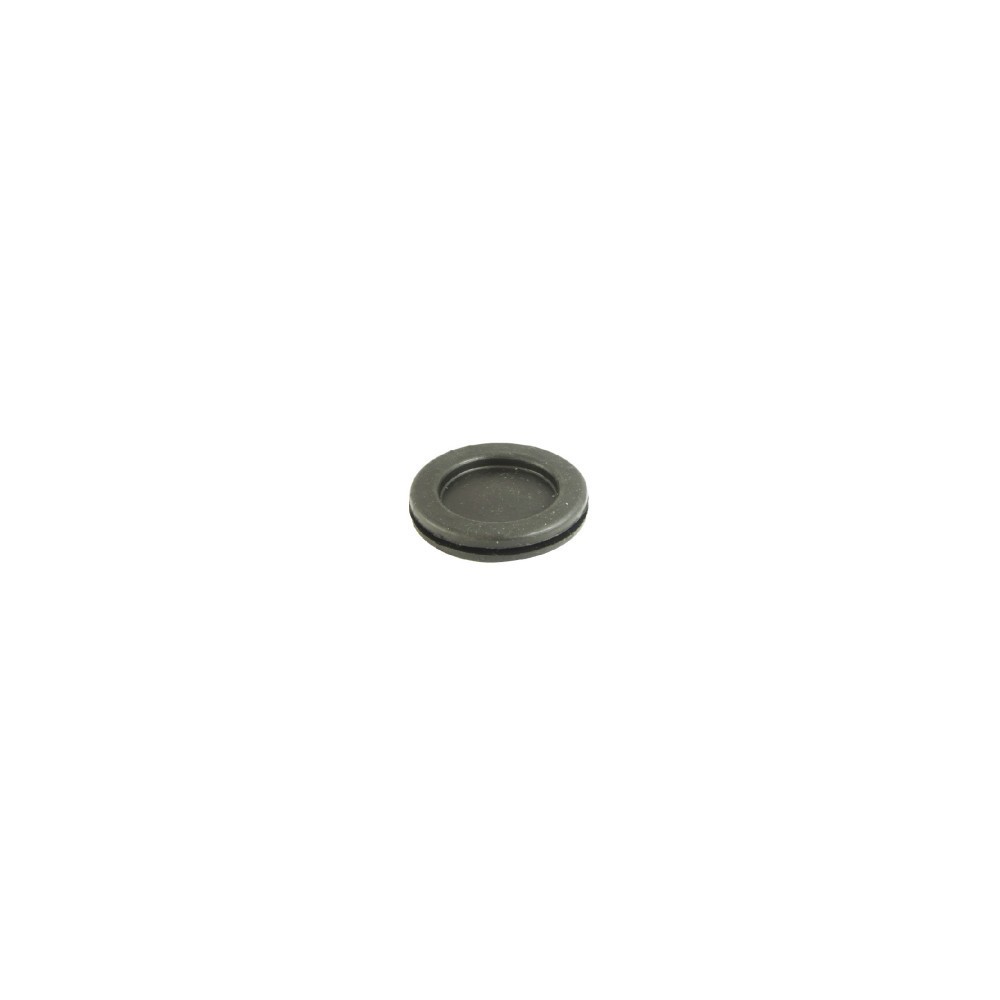 Image for Pearl PWG08 Grommets Membrane 1/4' & 1/2'