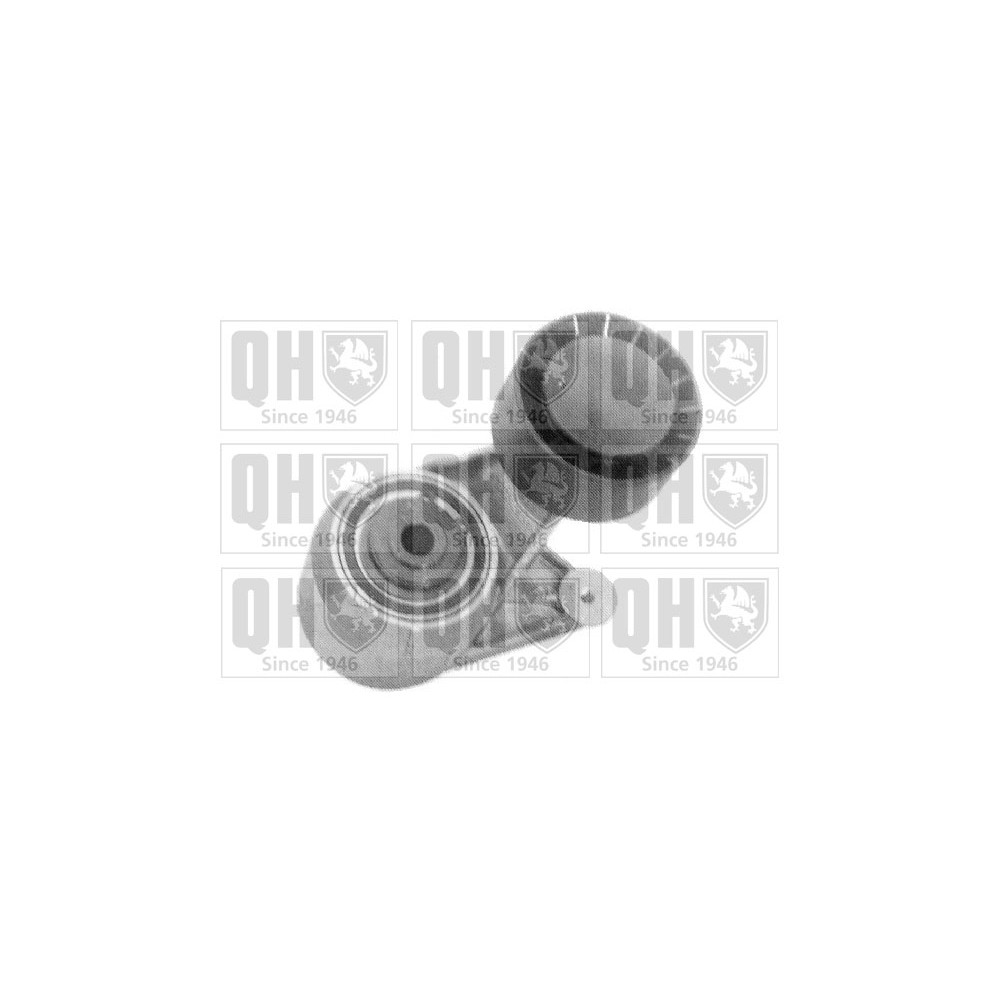 Image for Drive Belt Tensioner