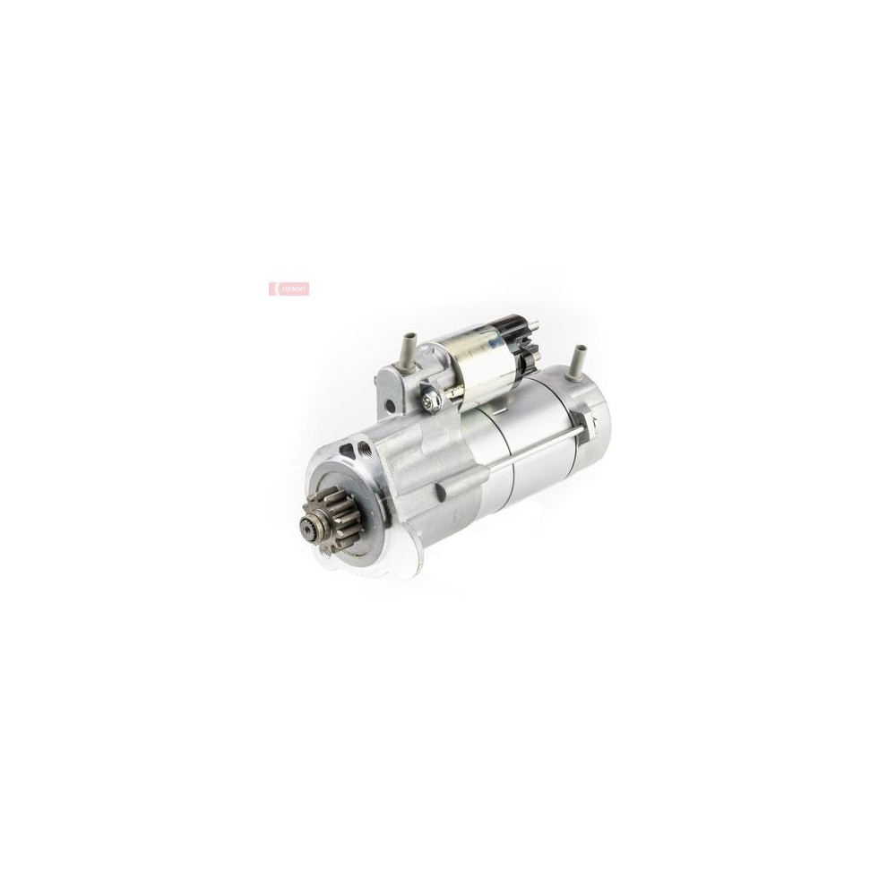 Image for Denso Starter PA78-AE 12V 1.9kW DSN1424