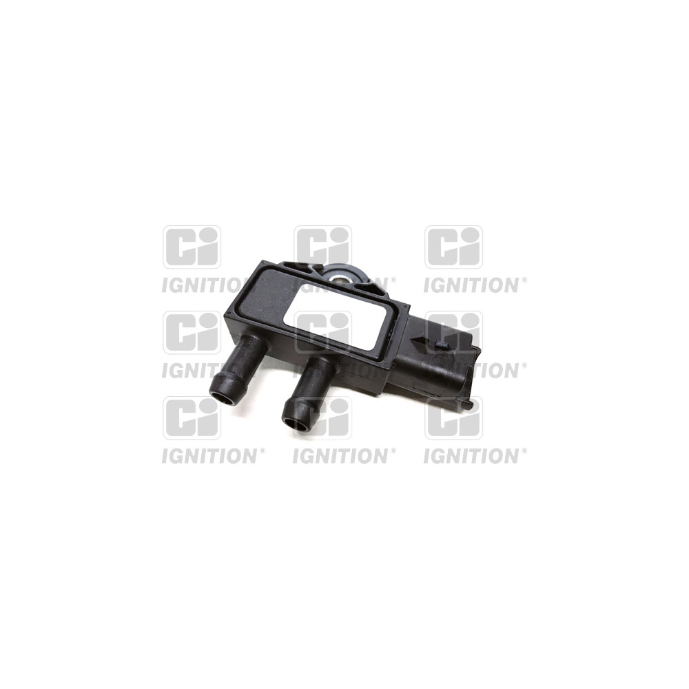 Image for CI XEPS111 Exhaust Pressure Sensor