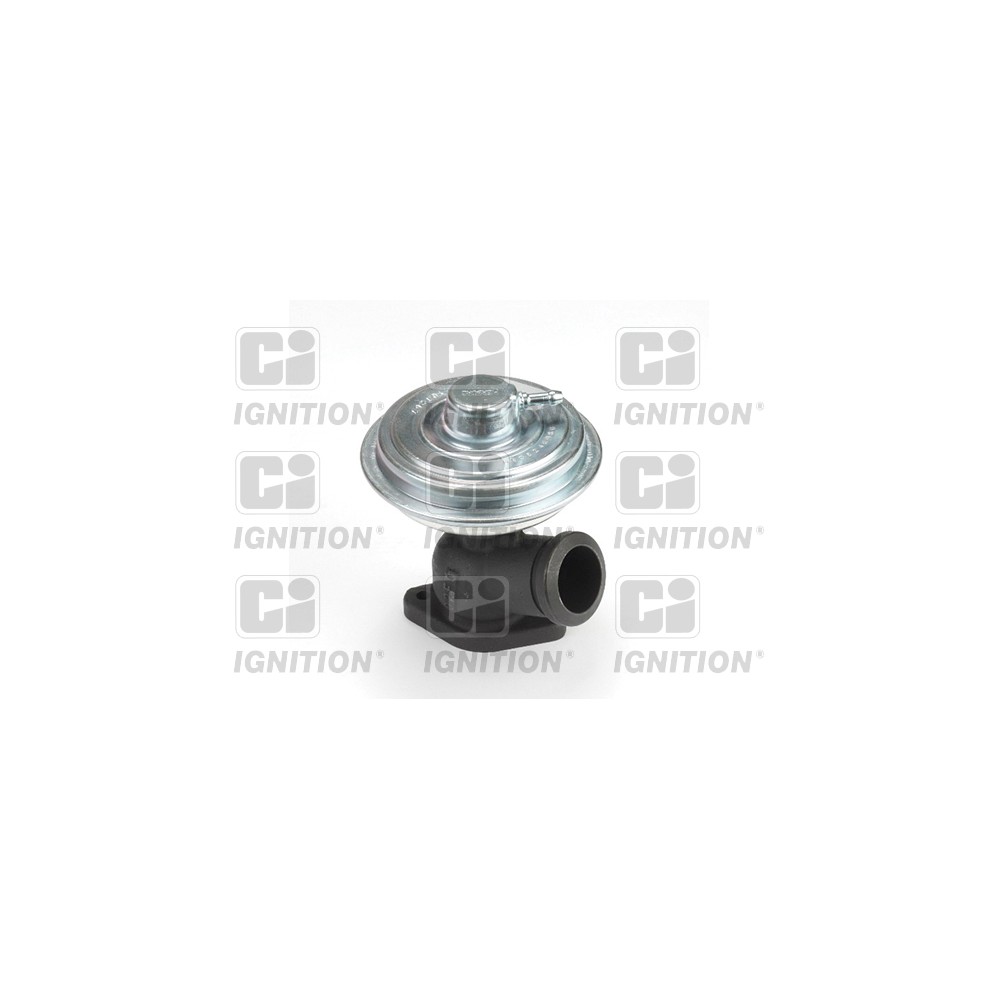 Image for CI XEGR44 EGR Valve