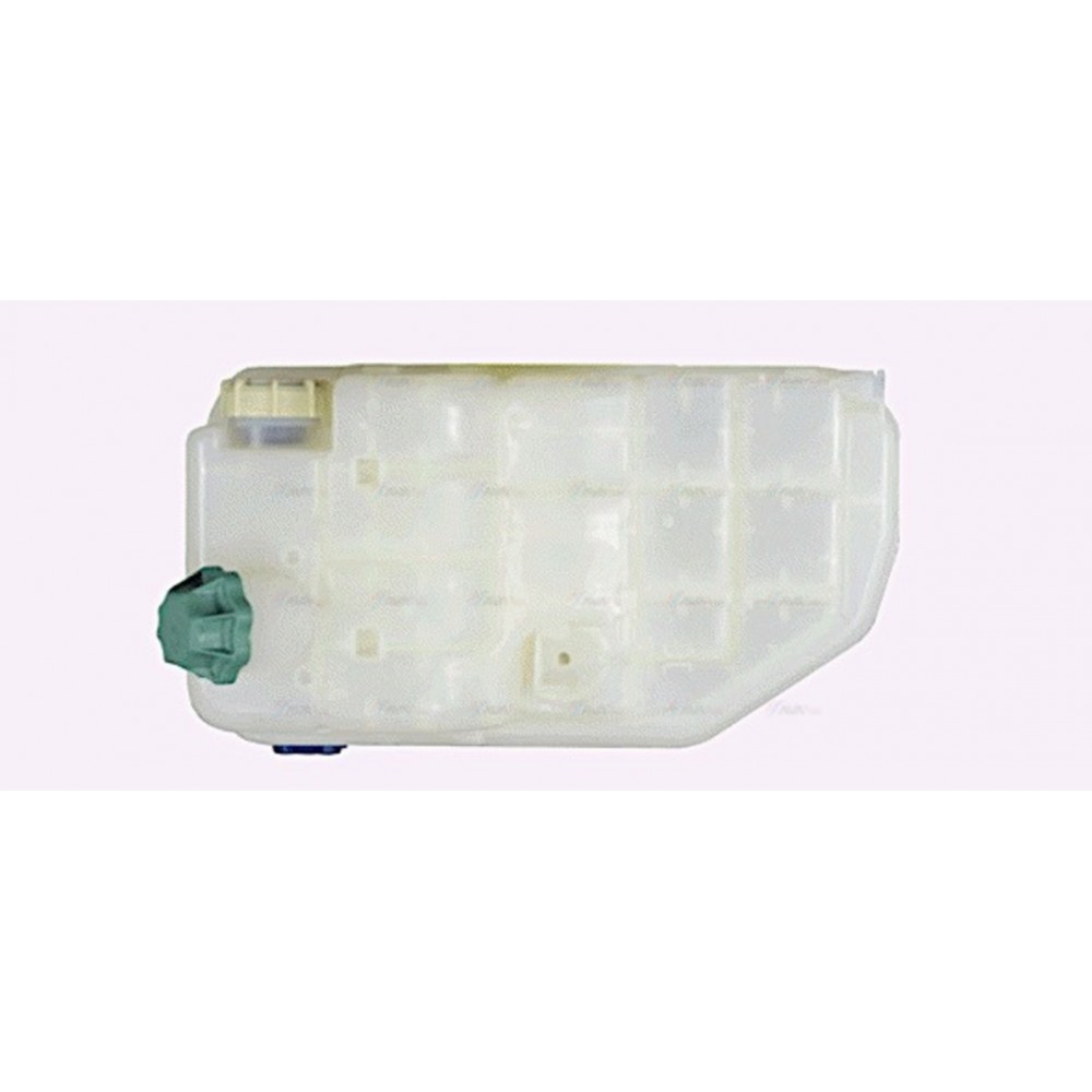 Image for AVA Cooling - Expansion Tank